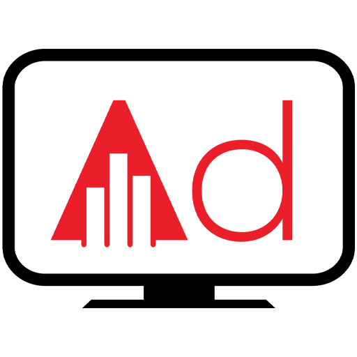 Digital Marketing 8 Best branding consultancy in Kochi for startups and enterprises. | Adtaken