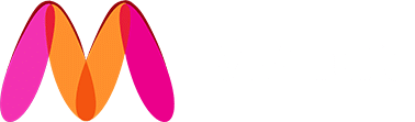 myntra-brand-logo-14