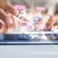 Why 360-Degree Digital Marketing is the Future of Brand Growth