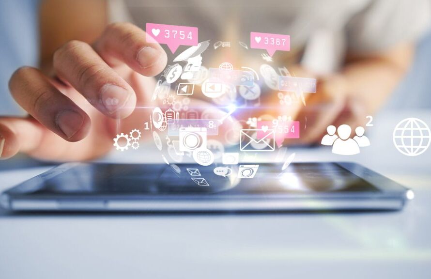 Leading advertising agency in Kochi – Creative marketing, branding, and digital advertising solutions for businesses