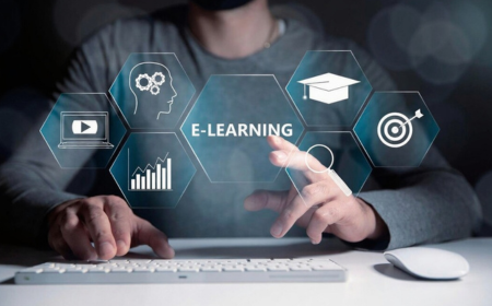 Digital Marketing 10 Untitled design 2025 10 16T114019.759