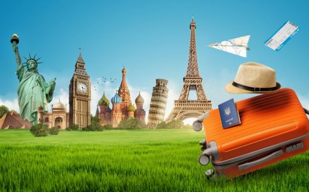 Digital Marketing 12 Untitled design 2025 10 16T114325.722