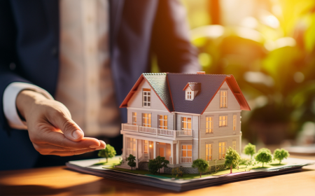 Digital Marketing 13 Untitled design 2025 10 16T114609.670