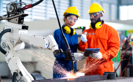 Digital Marketing 15 Untitled design 2025 10 16T115319.260