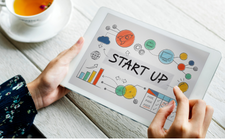 Digital Marketing 16 Untitled design 2025 10 16T115709.953