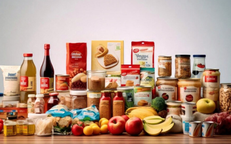 Digital Marketing 14 fmcg