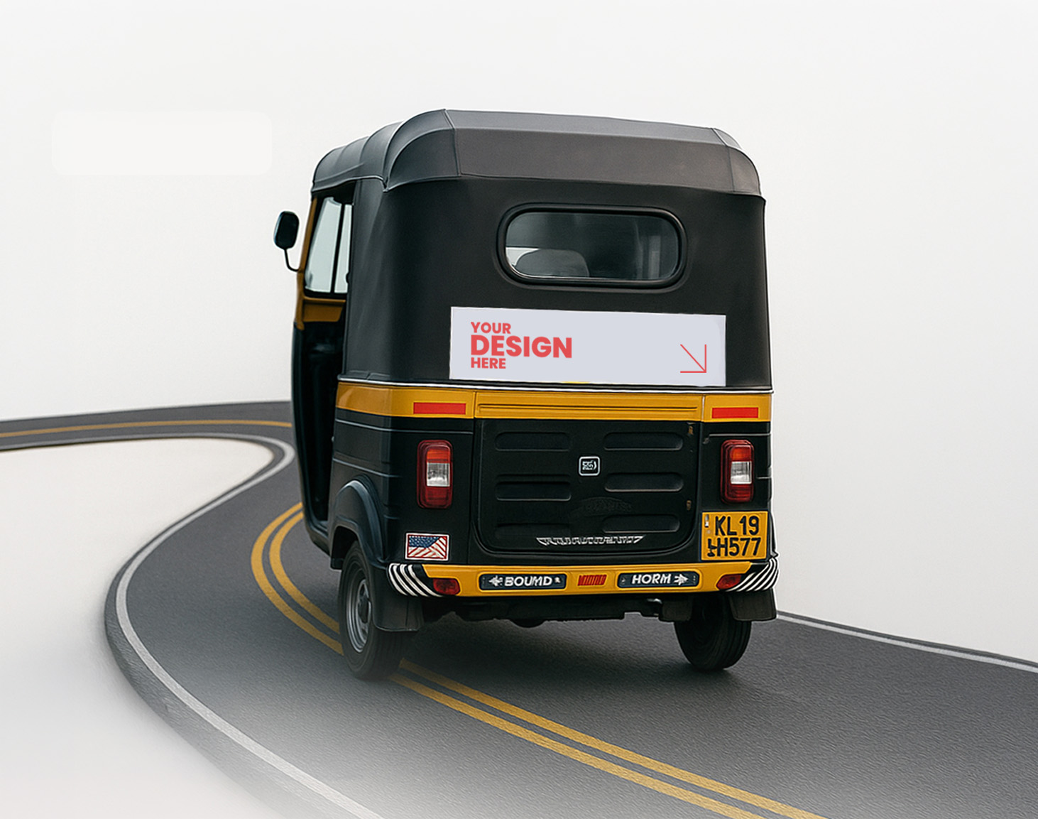 Auto Branding.jpg