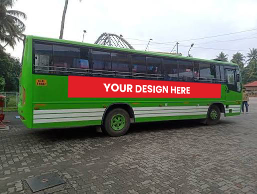 BUS 2.jpg 1