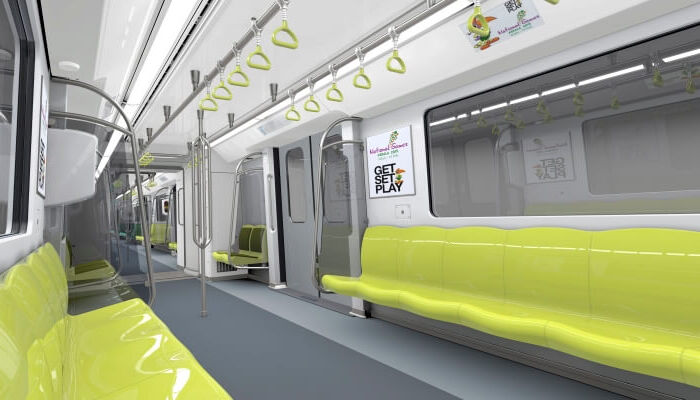 Kochi metro design int e1783423813884