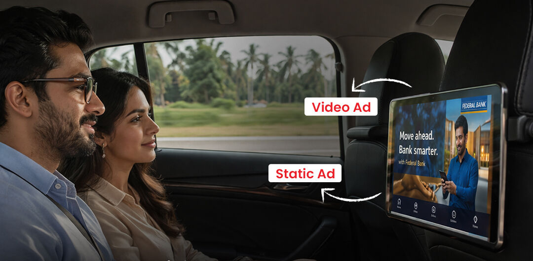 Uber screen e1783430888655