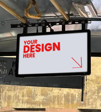 bus.jpg 1