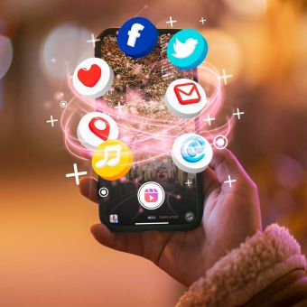 digital marketing one Top-rated influencer marketing agency in Kerala for brand growth. |Adtaken