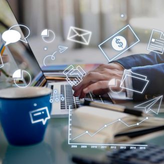 digital marketing two Trusted content marketing agency in Kerala for SEO-friendly content. | Adtaken